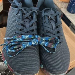 Trainers